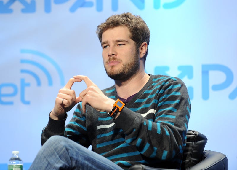 The Business Model Math: Why Profitability Beats Growth - visual representation