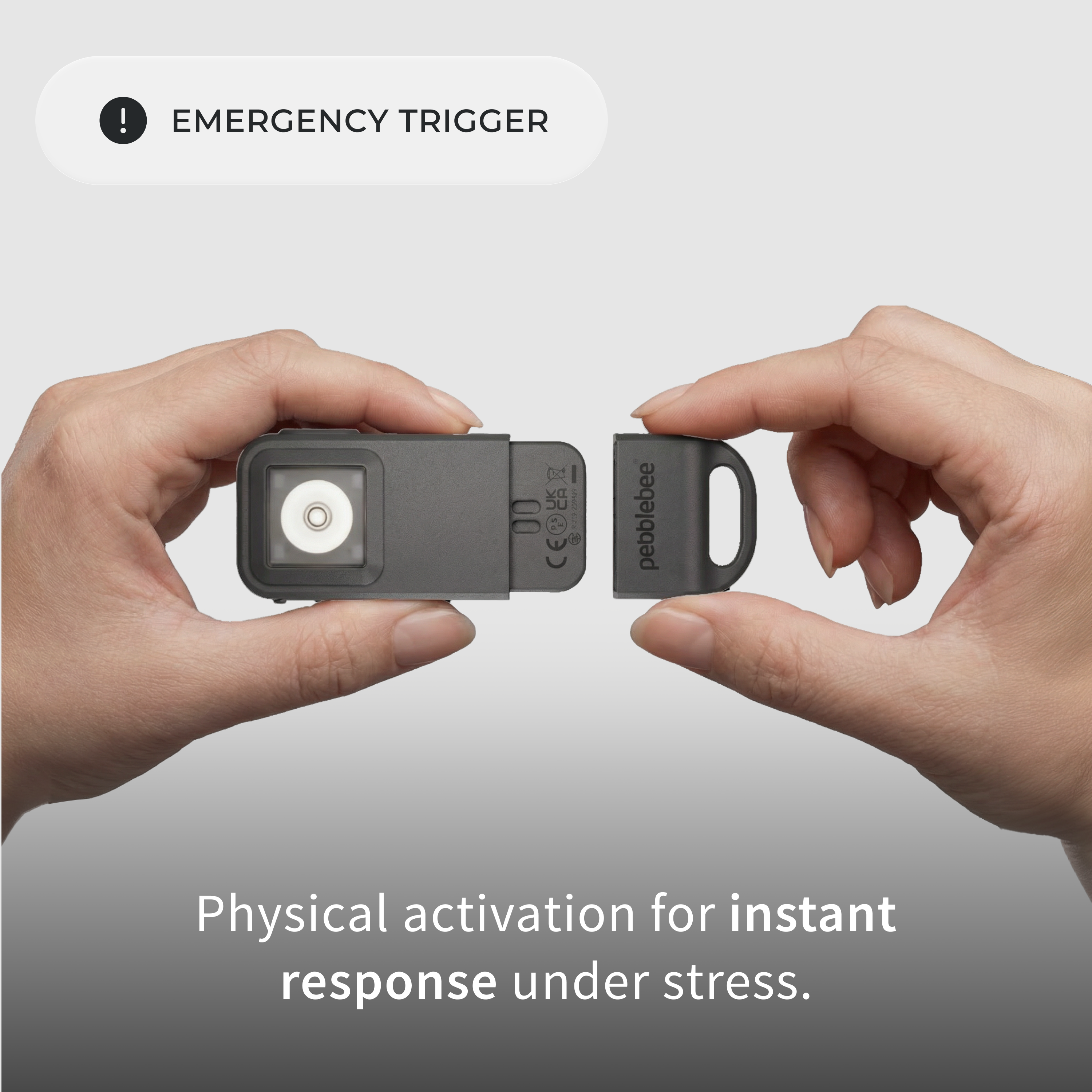 Practical Use Cases - visual representation