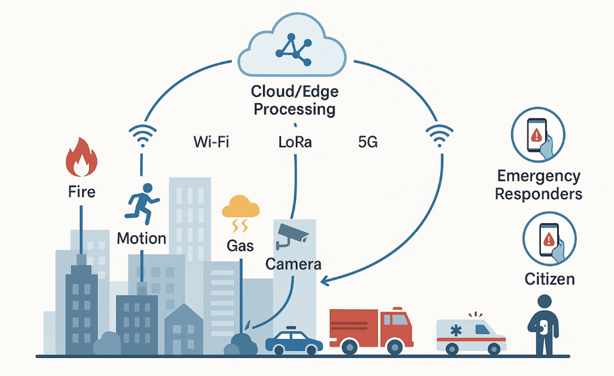 Future Trends and Recommendations - contextual illustration