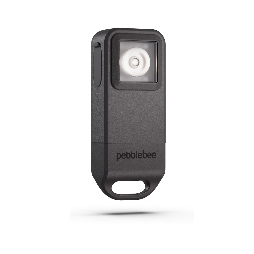 Real-World Impact: Case Studies - visual representation