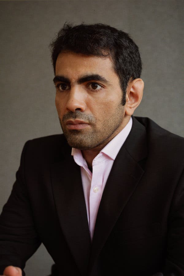 The Broader Implications: Corporate Liability and State Accountability - visual representation