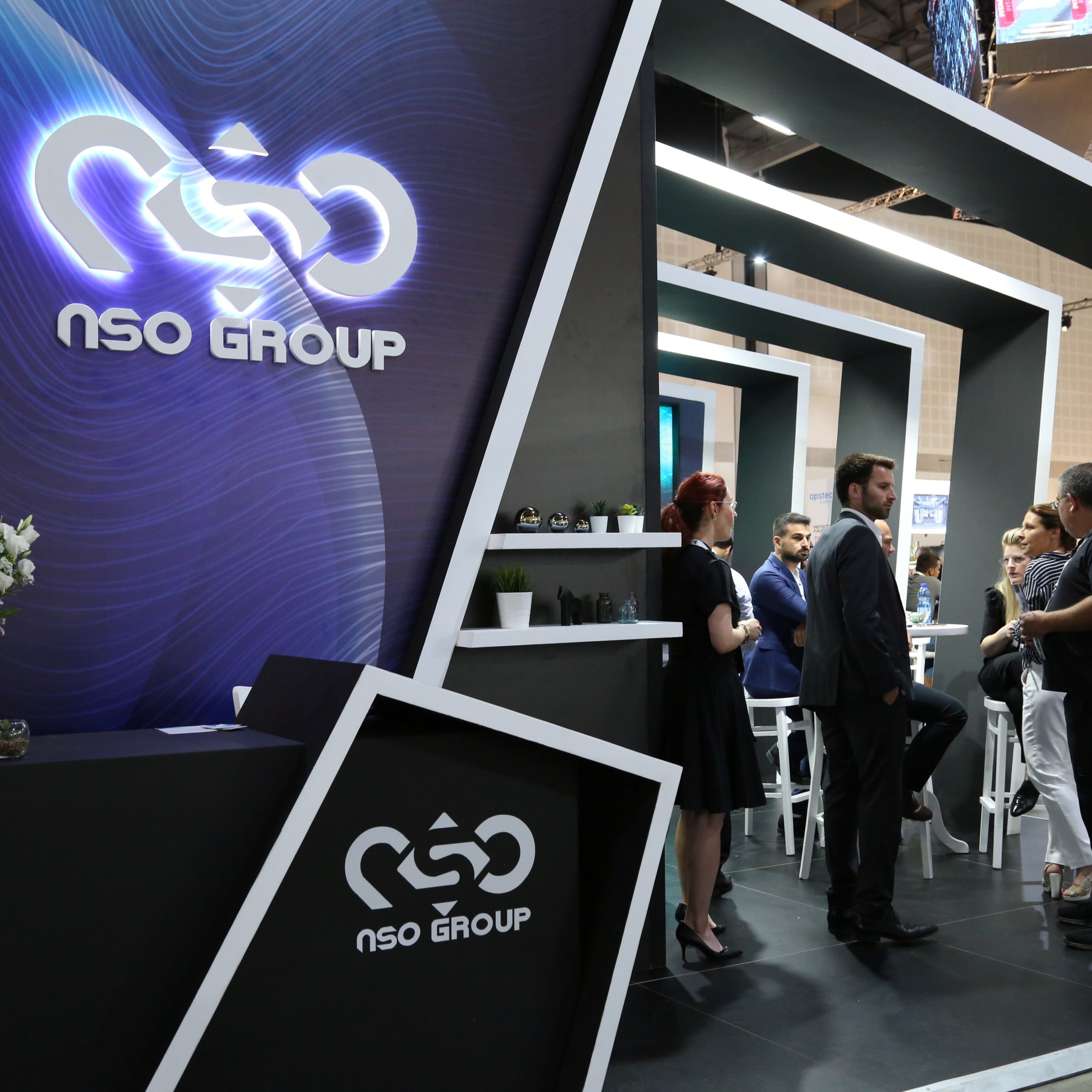 The Technical Evidence: How We Know - visual representation