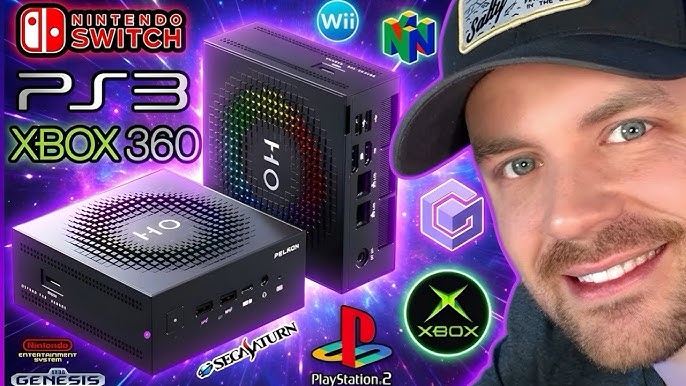 Special Features and Hidden Details - visual representation