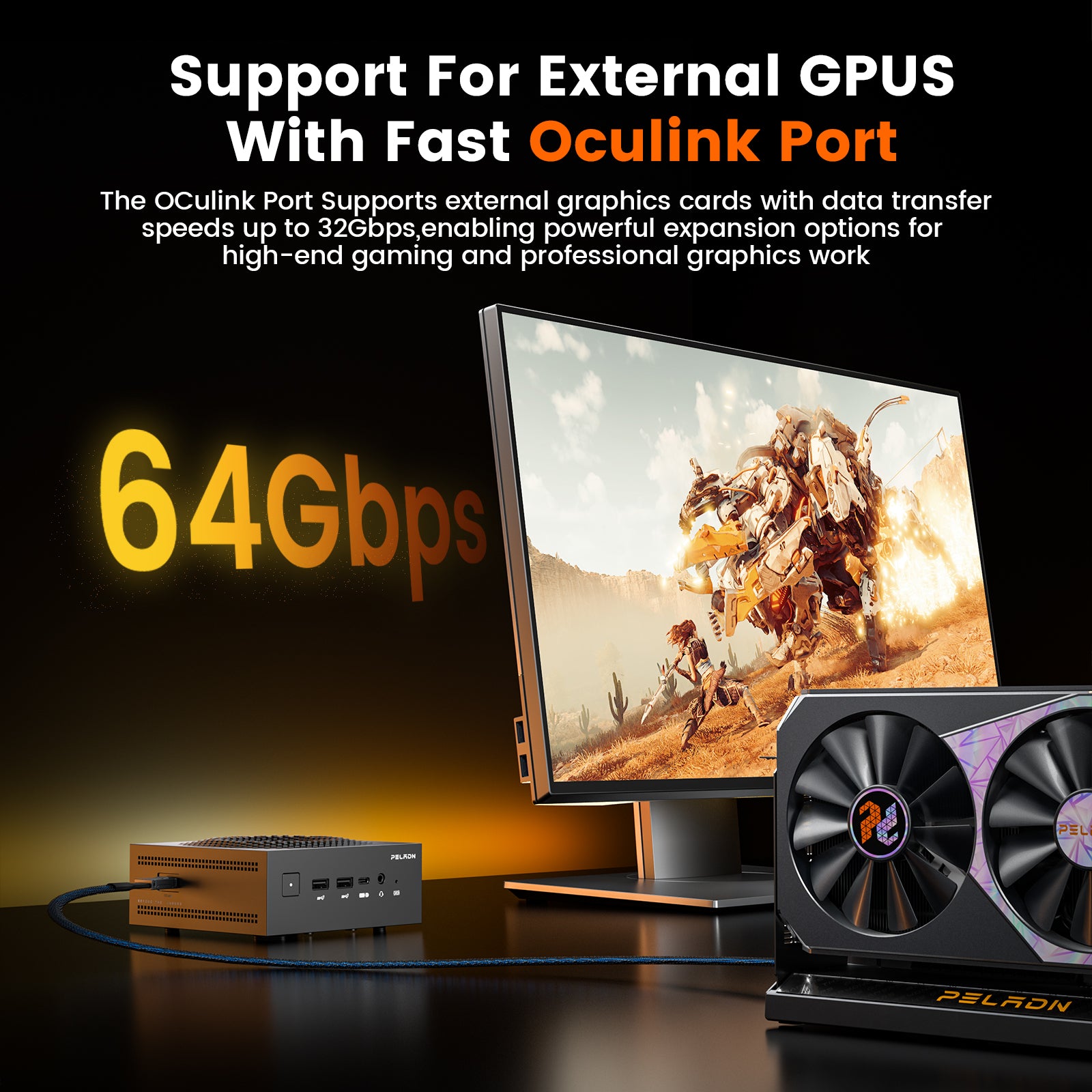 Conclusions and Recommendations - visual representation