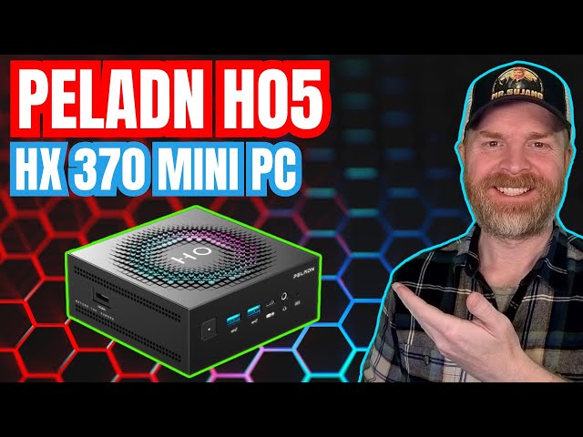 Noise, Silence, and Work Environment Impact - visual representation