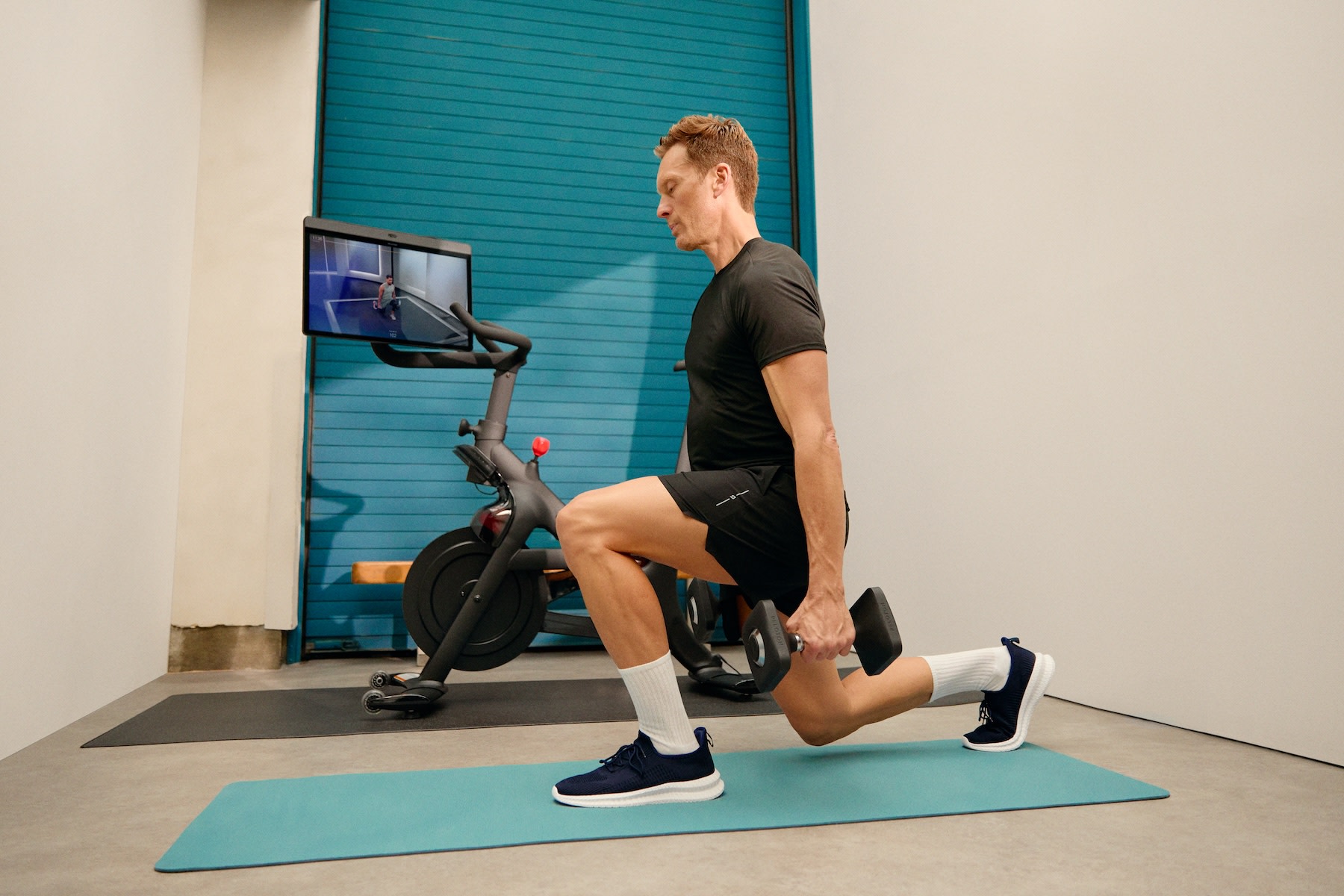 Conclusion - visual representation