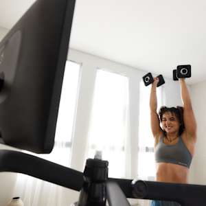 Staying True to Brand Identity - visual representation