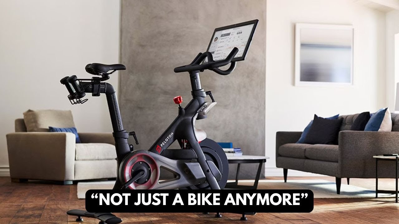 Common Pitfalls and Solutions - visual representation