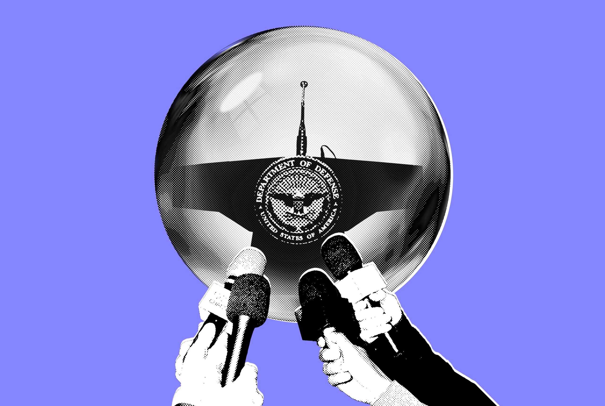 TL; DR - visual representation