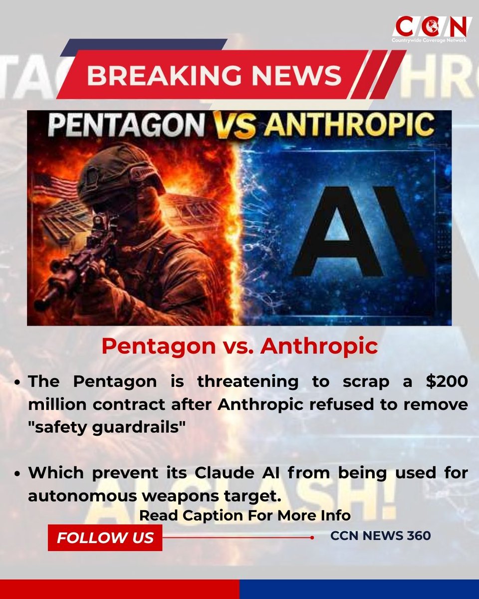 Looking Forward: The 2025-2026 Timeline - visual representation