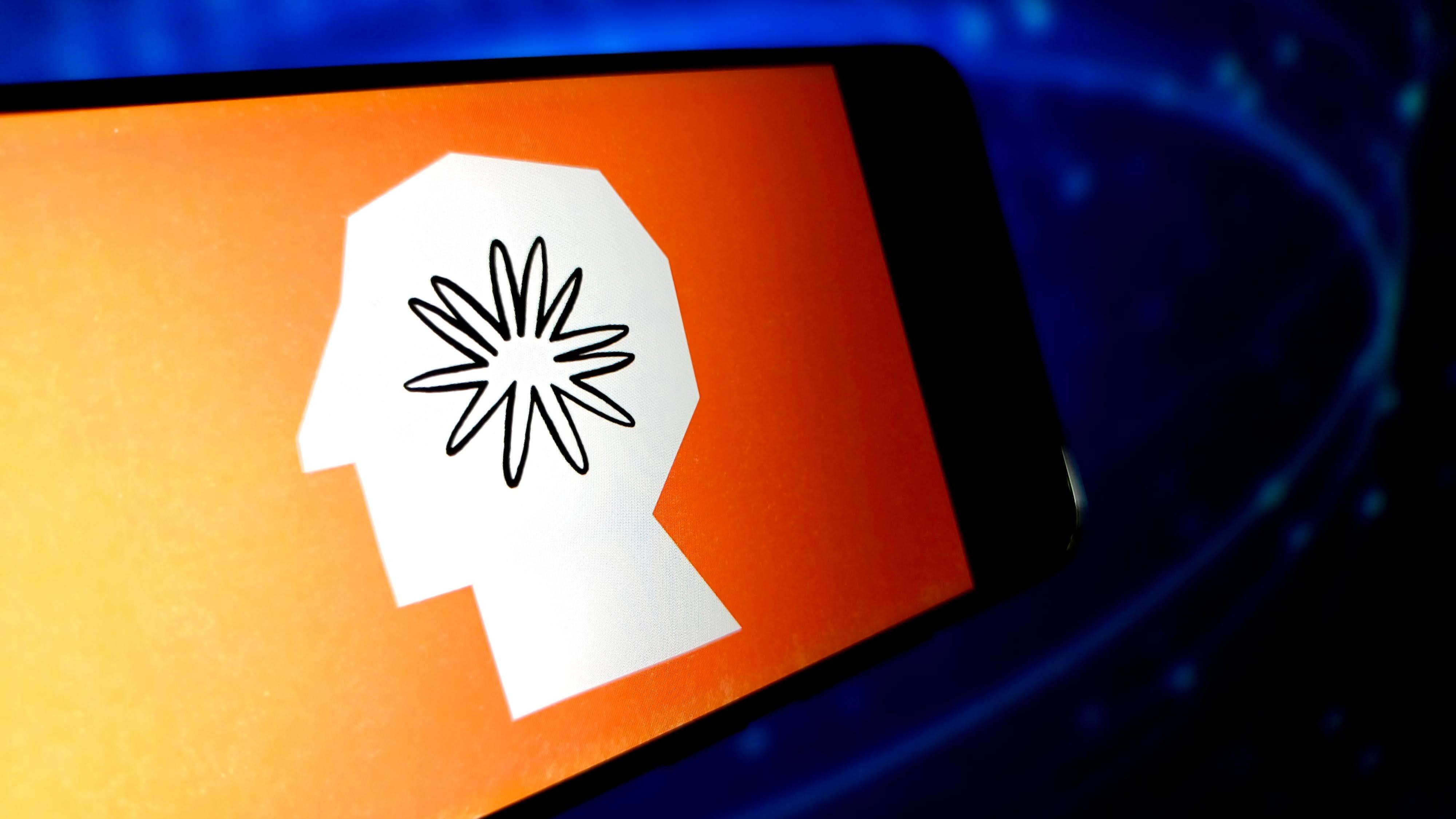 How Other AI Companies Are Responding - visual representation