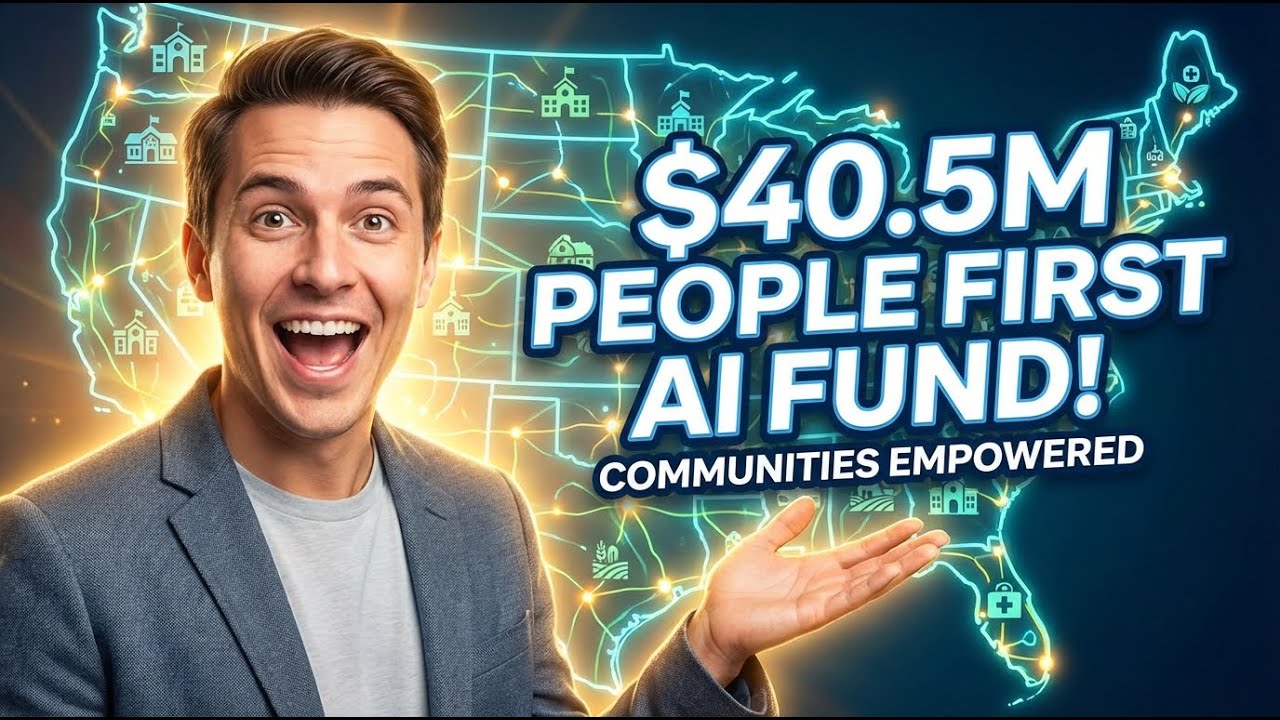 The Economics of Community: Why It Compounds Differently - visual representation