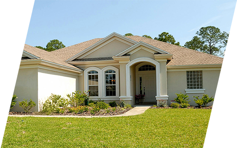 The Role of AI in Community (Without Replacing the Human Element) - visual representation