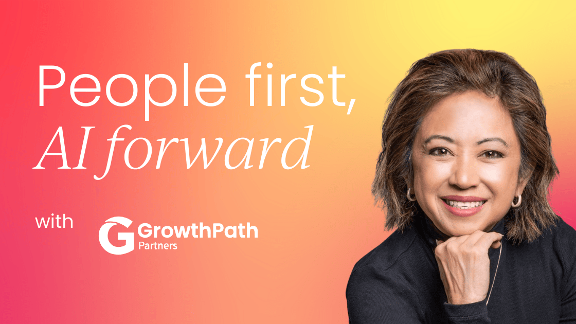 Common Community Failures and How to Avoid Them - visual representation