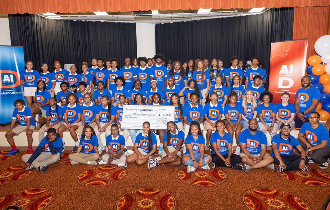 FAQ - visual representation