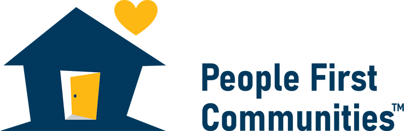 Community as Your Core Business Strategy - visual representation