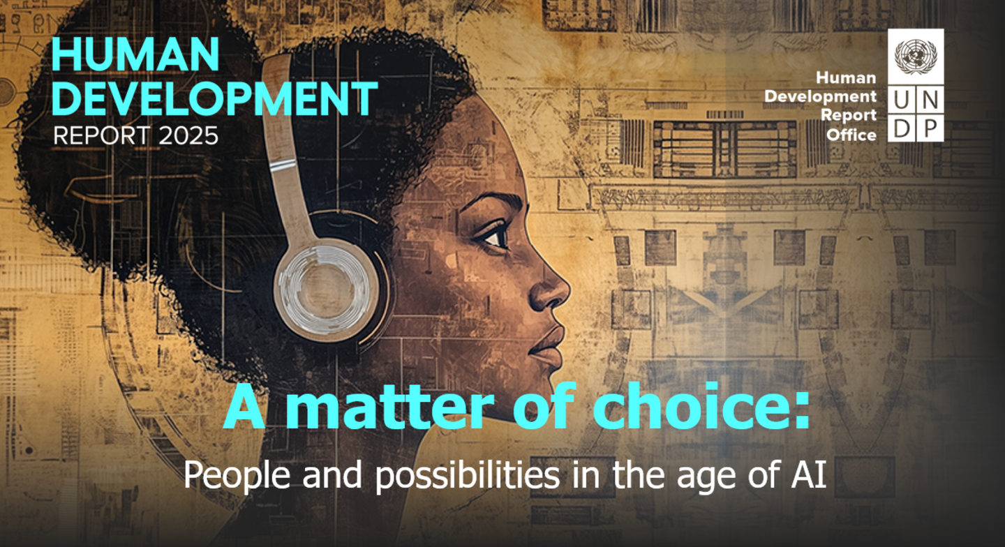 The Content Flywheel: How Communities Create Their Own Marketing - visual representation