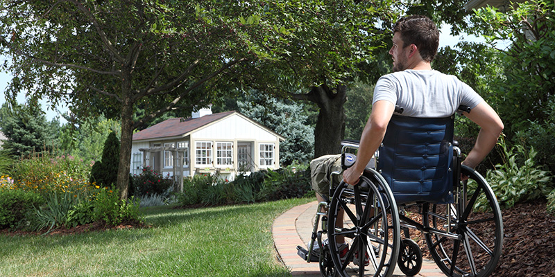 How Nano-Influencers Are Winning in the Age of AI - visual representation