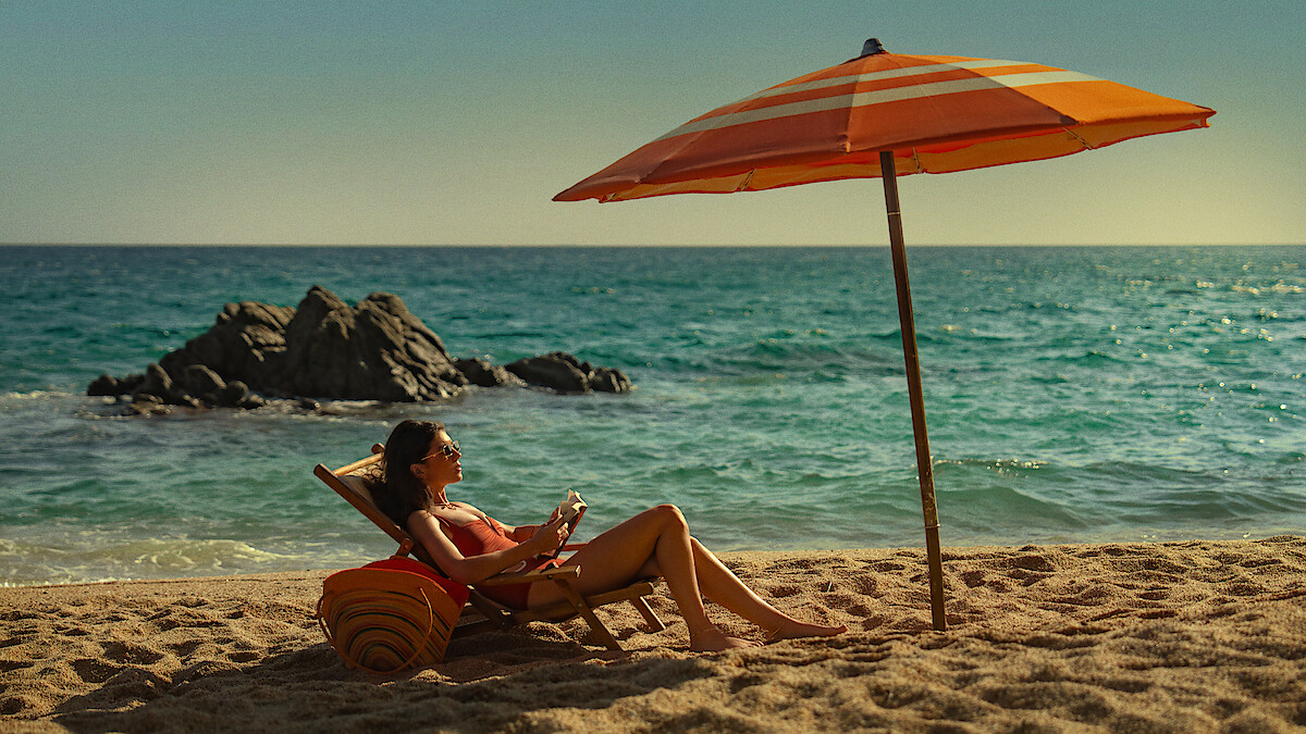 Should You Watch It? (The Honest Take) - visual representation