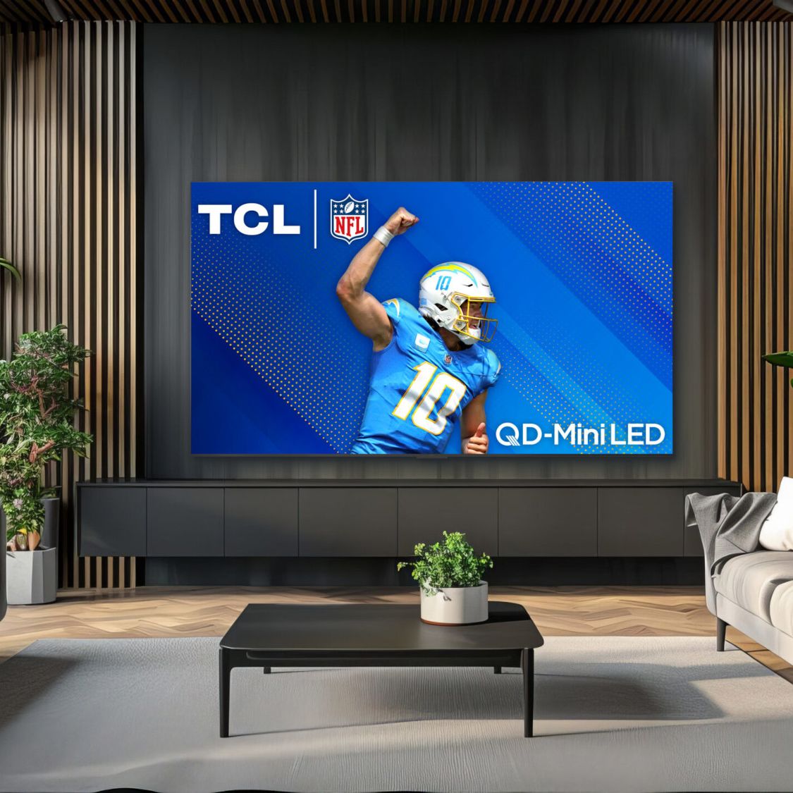 TL; DR - visual representation