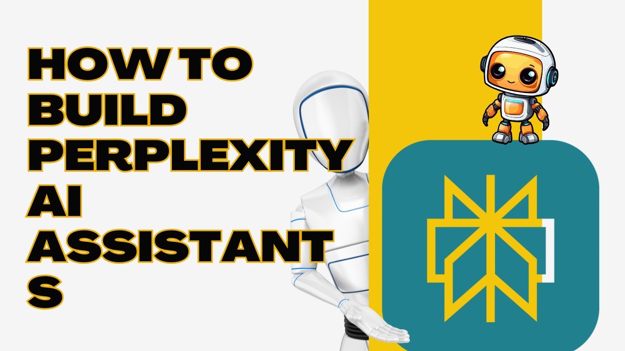 Getting Started with Personal Computer - contextual illustration