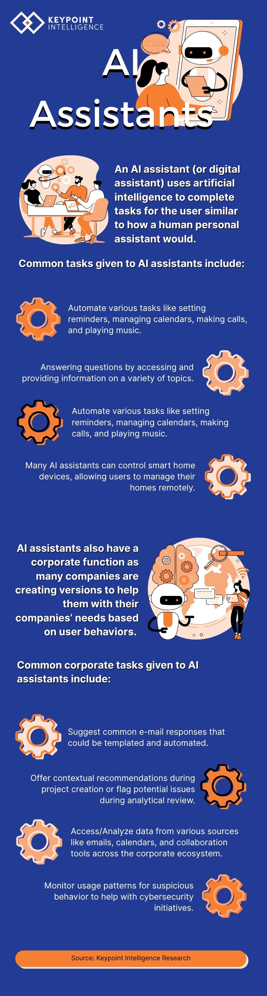 Common Pitfalls and Solutions - contextual illustration
