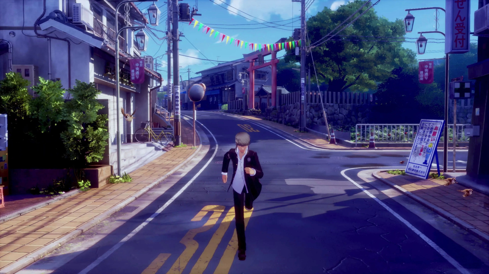 Persona 4 Revival Gets An Official Release Date For February 2027: What to Expect