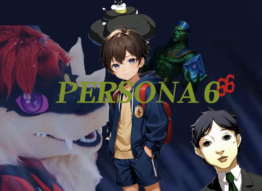 TL; DR - visual representation