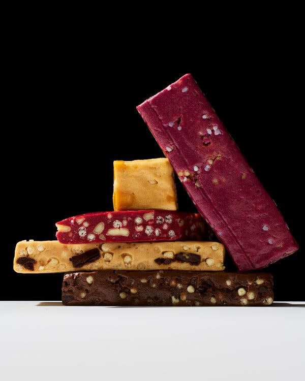 Personal Reputation Management for Founders - visual representation