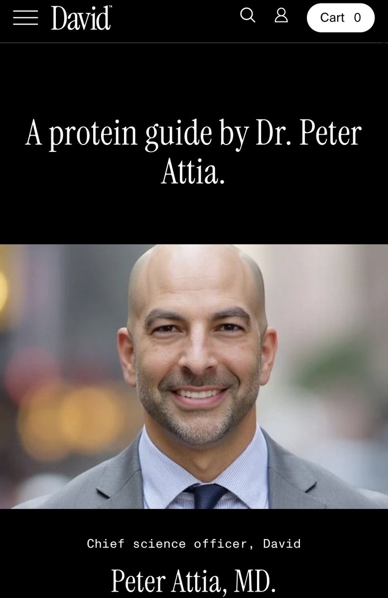 The Epstein Connection: What We Know and Don't Know - visual representation