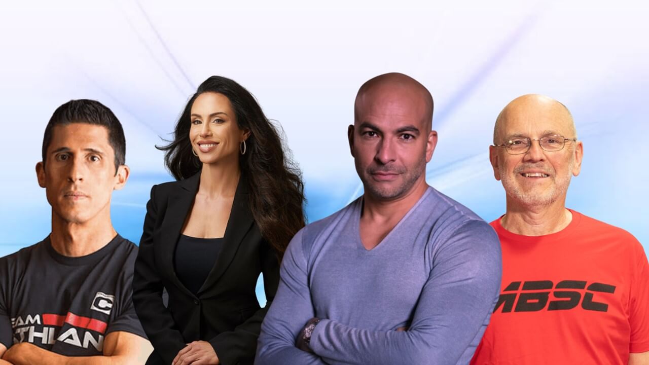 FAQ - visual representation