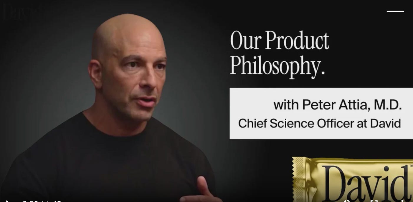 Investor Relations and Board Dynamics - visual representation