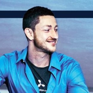 The Unspoken Competition: Who Will Build the Best AI Agent System? - visual representation