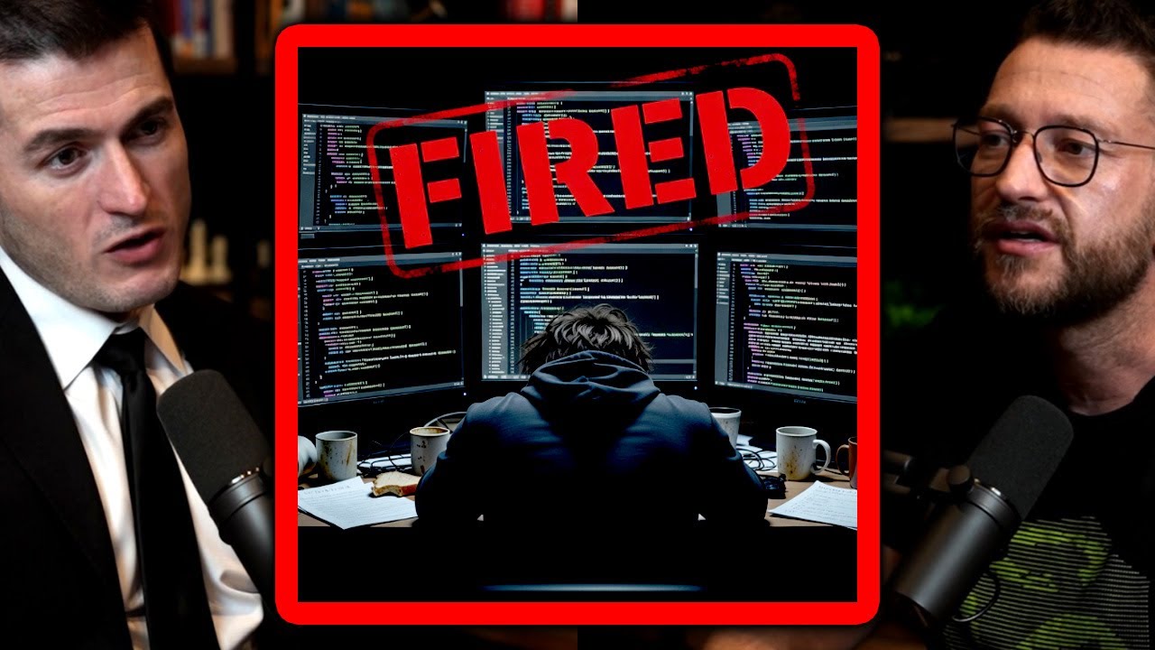 Industry Response and Precedent - visual representation