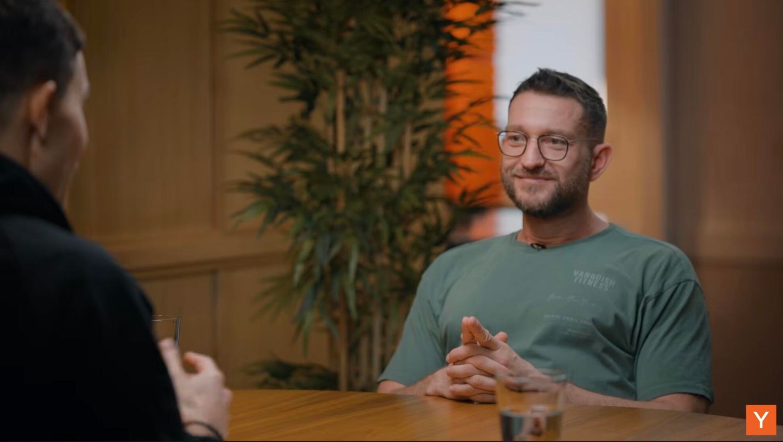 Future Directions: What Comes Next for Agent Development - visual representation