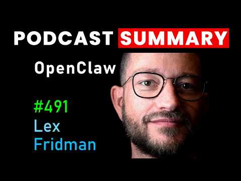 FAQ - visual representation