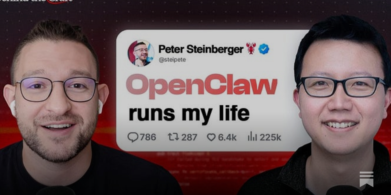 What Open Claw Actually Does (And Why It Went Viral) - visual representation