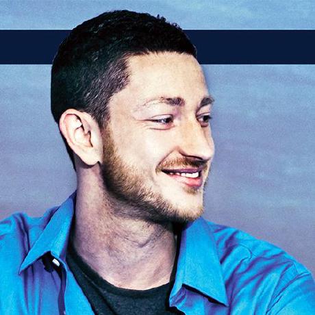 Who Is Peter Steinberger and Why Does He Matter? - contextual illustration