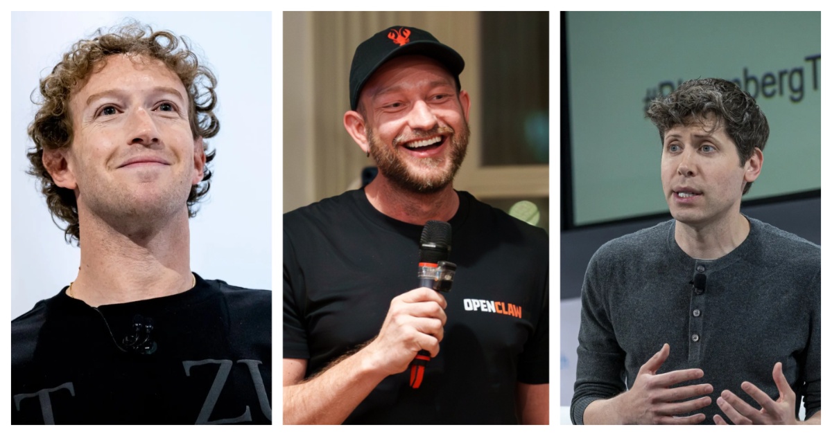 The Developer Community Response and What It Reveals - visual representation