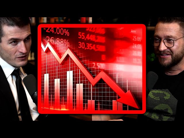 Implications for Enterprise AI and the Workplace - visual representation