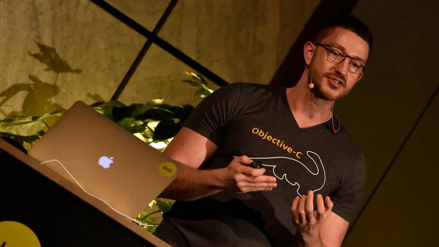 FAQ - visual representation