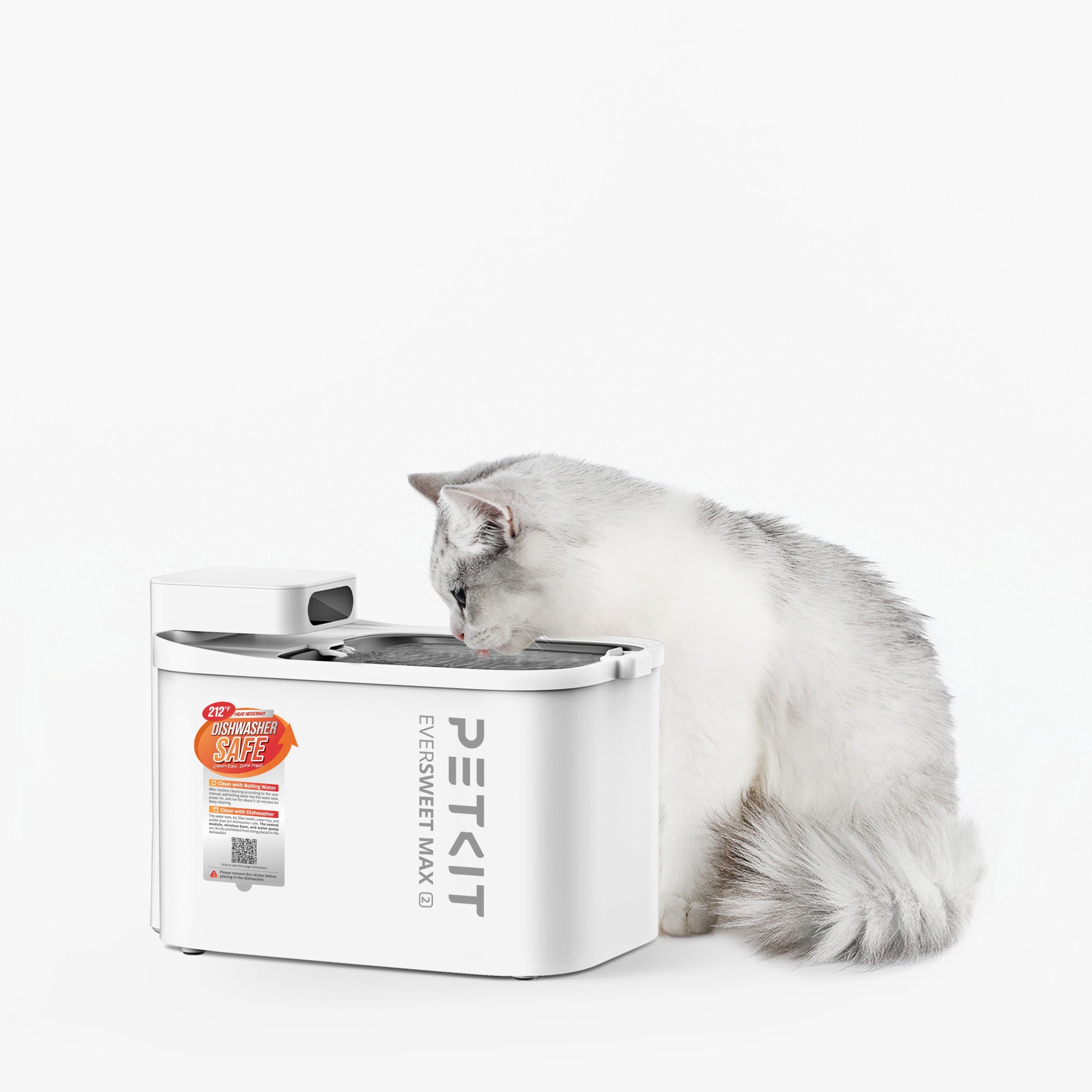 Privacy and Data Security Considerations - visual representation