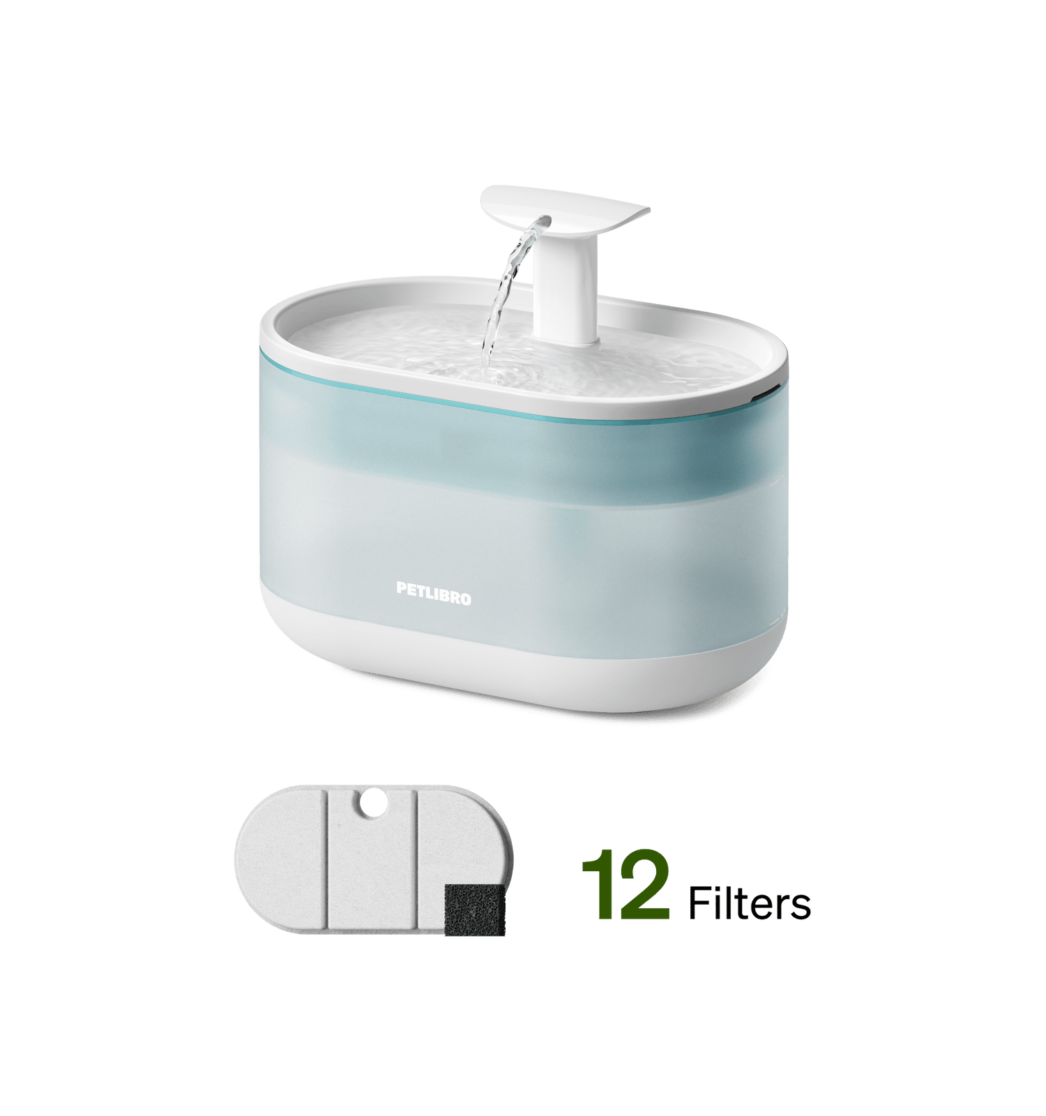 Making Your Final Purchase Decision With Discount Factor - visual representation