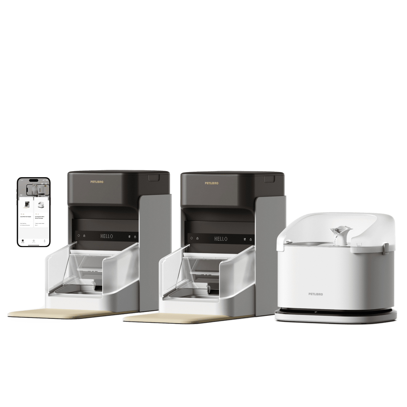 How Bundle Deals Work and Which Ones Offer Real Savings - contextual illustration