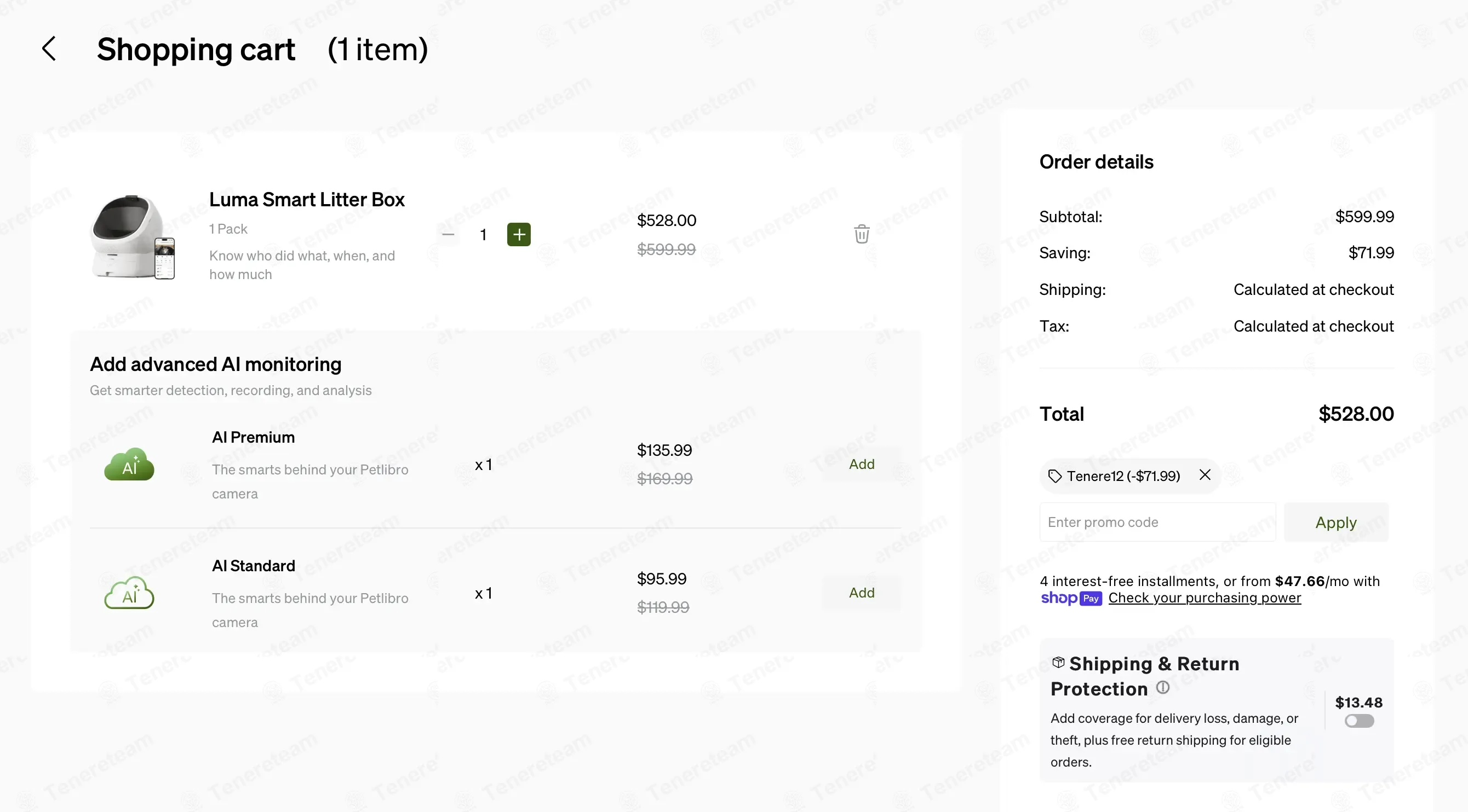 Understanding RFID Feeder Technology and Why It Justifies the Price Premium - visual representation