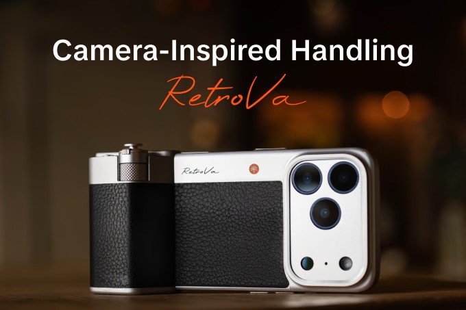 Durability and Long-Term Maintenance - visual representation