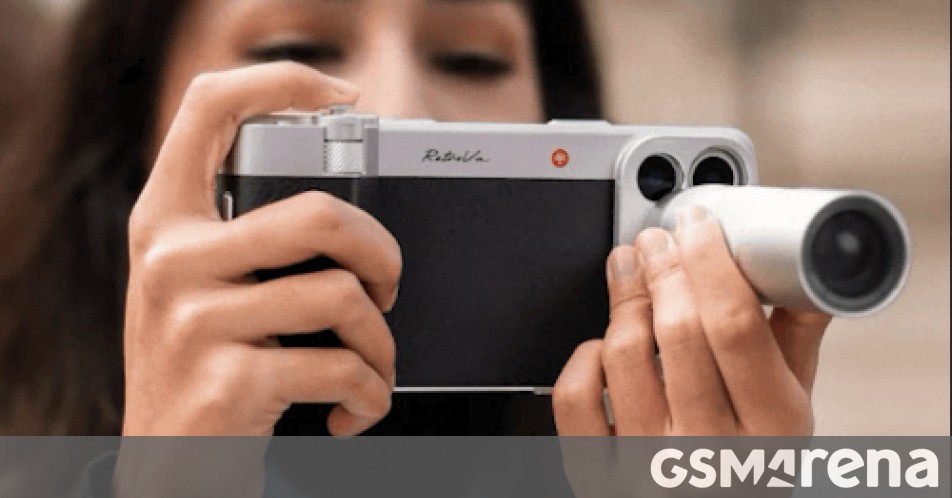 Pricing Reality Check - visual representation