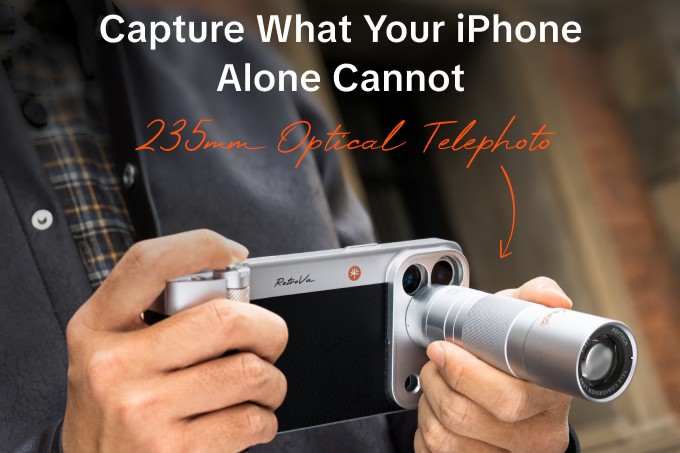 The Case and Build Quality: Where Compromises Show - visual representation