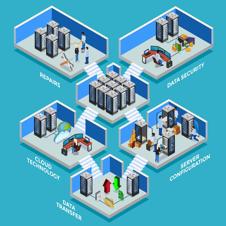 Practical Implementation Guides - contextual illustration