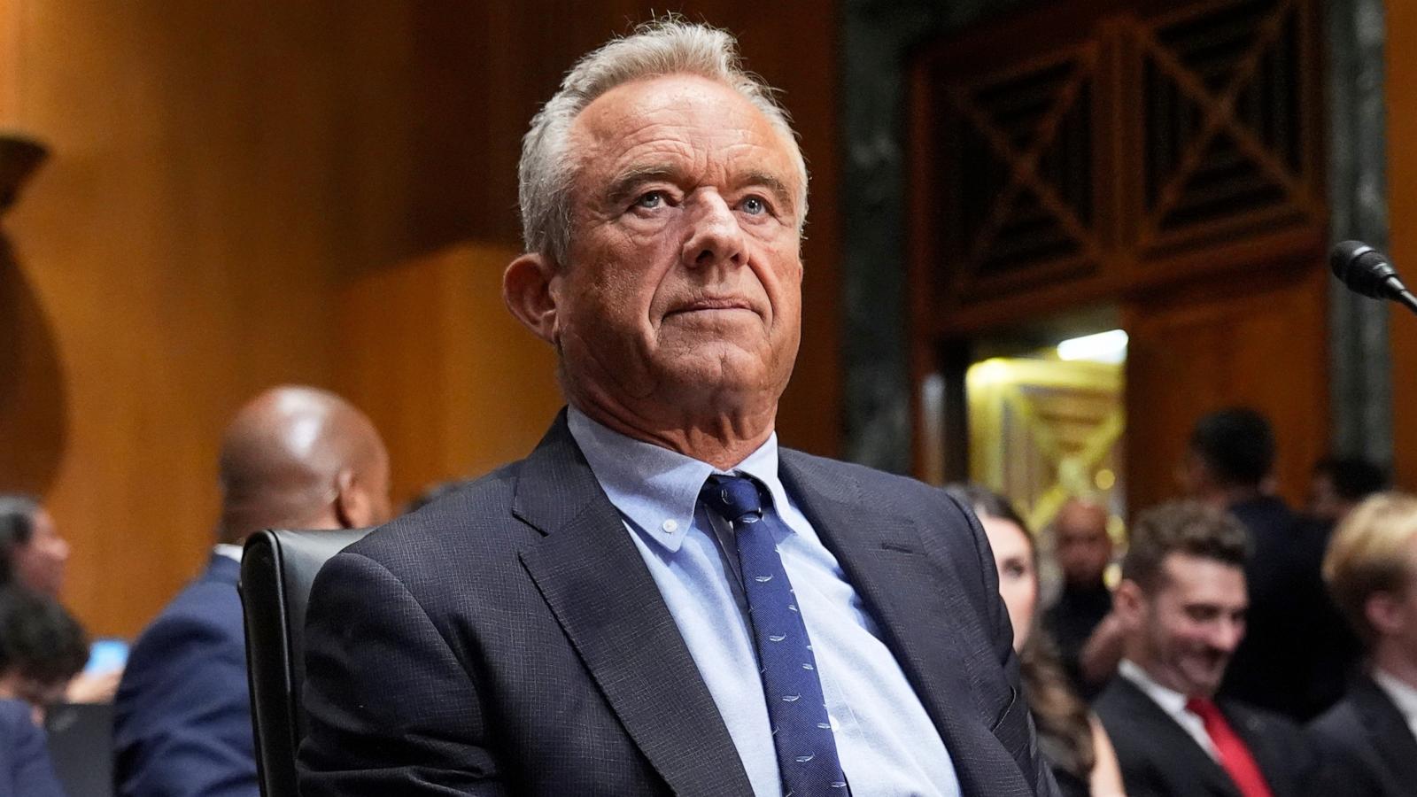 The Road Ahead: Scenarios and Predictions for Vaccine Policy - visual representation